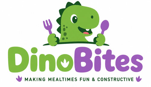 Dino Bites